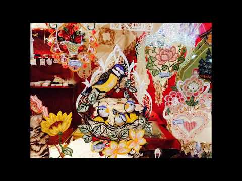 『神の使者』#8 ゲイリー・R・レナード - YouTube