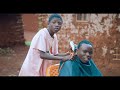 DG FUMBA FT ZAGGA OG MATUSI OFFICIAL VIDEO DG FUMBA FT ZAGGA OG MATUSI OFFICIAL VIDEO