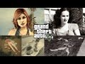 LEONORA JOHNSON DE GTA 5 FUE BASADA EN HECHOS REALES