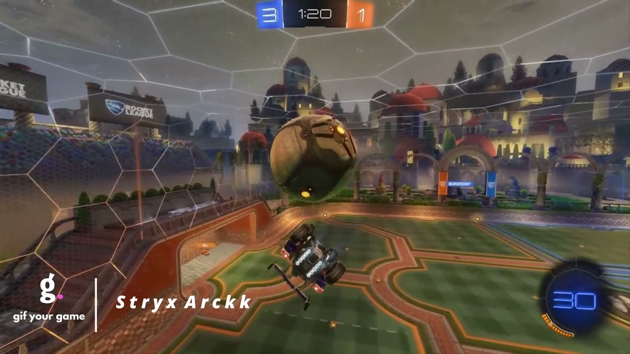 liquidus community montage