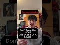 Subscribe for more UCAT help!