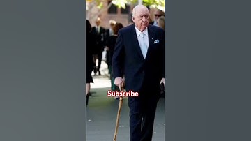 Allan Jones has been arrested at Sydney  #shortsfeed #millionviews #ytshorts @Glam_Radar