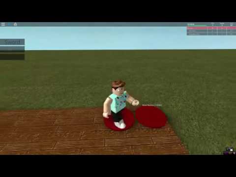 Roblox Adventures Cookie Factory Tycoon Making Dantdm Cookies Youtube - dennis daily roblox hotel empire tycoon