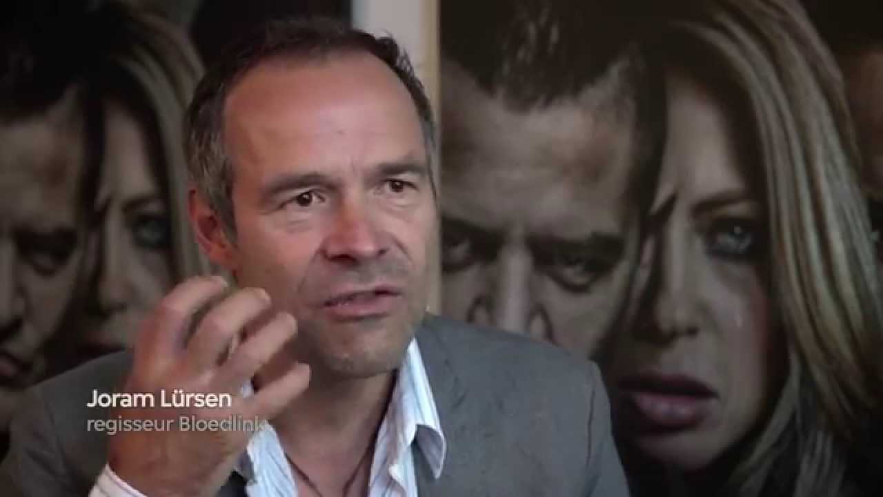 filmfestival rathausplatz 2019 VPRO NFF Report 9