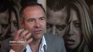 VPRO NFF Report 9