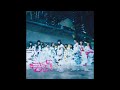 Sakurazaka46/Senbatsu - Isshun no Uma [Audio]