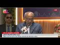 Vice President C. P. Radhakrishnan’s  Address | Tourism Leadership Summit 2026  in New Delhi