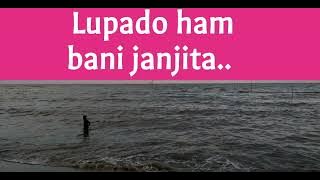 saborngin iparapat (karoke) john eliaman saragih (@herlinsonsipayungpinjam9420)