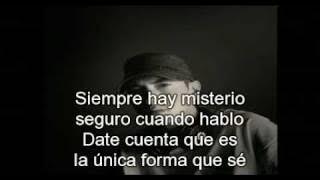 Eminem ft Obie & 50Cent   Love me Subtitulada Traducida