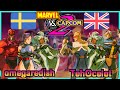 Youtube Thumbnail title