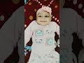 ghumne ki khushi# 😍😂