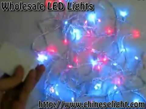 Wholesale LED Lights, led lights, led light show,led lights ebay