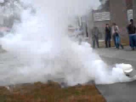 Hoopsydaisy Episode 72 Explodes With Unbelievable Action!