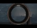 Beginning of video