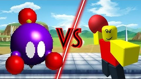 Best of 3 | Chuckya (Tech) VS Baller (EPCOOLGUY) \\\ Rivals of Aether Workshop