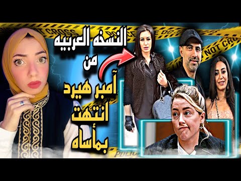 فيديو: هل انقسم سهم والت ديزني على الإطلاق؟