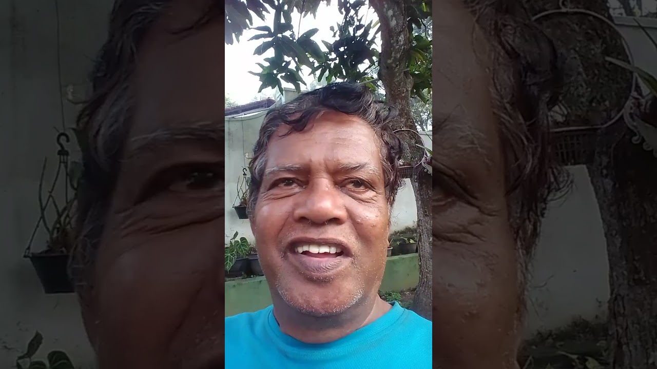 510 - නිවනට සවන් දීමයි වැදගත් වන්නේ.