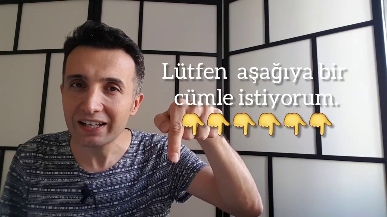 Turkish Suffix  / İsim +- DAki  / İsim + -DAki / SIFAT