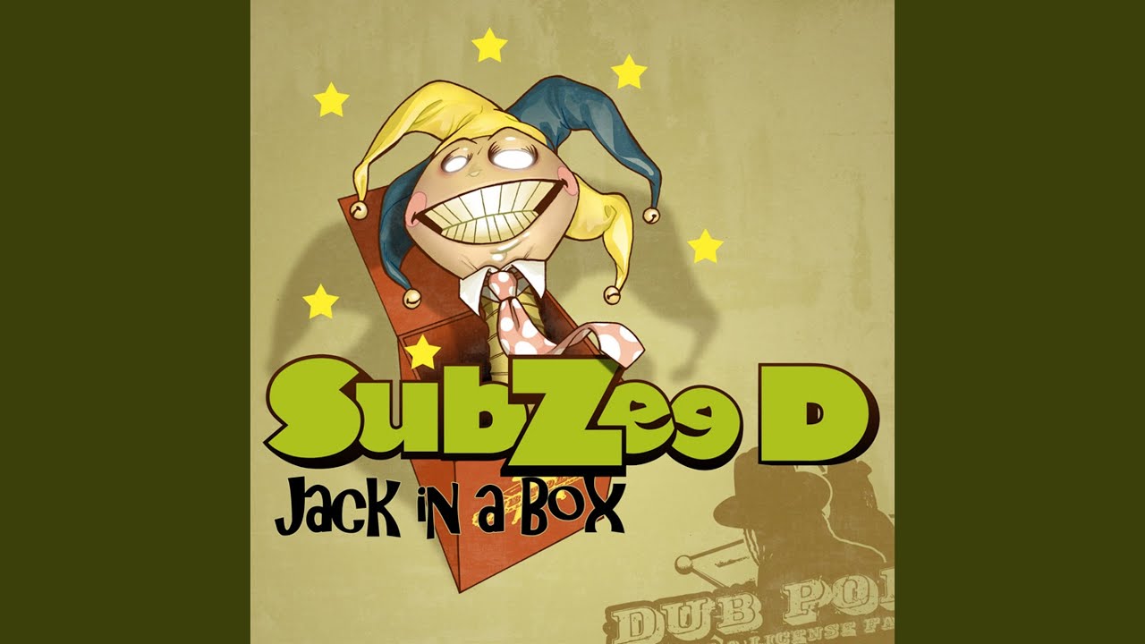 Zulu Stomp - YouTube
