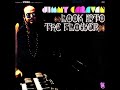 Jimmy caravan  look into the flower 1968 us jazz funk soul