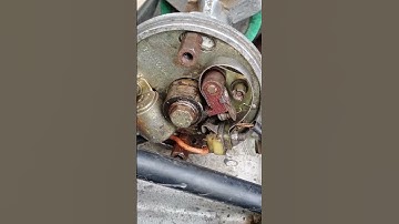 old bullet point | old bullet point setting #oldbullet #ytshorts  #shorts