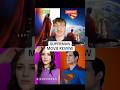 Superman Movie Review 🦸‍♂️