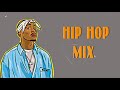 Greatest Hits 90s Hip Hop Of All Time - Old School Hip Hop 90s 2000s - Hip Hop Classic Hits