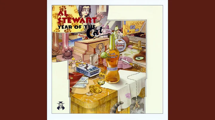Lord Grenville (2001 Remaster)