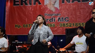 DUMES  Voc Erika  ERIK NADA PEMALANG