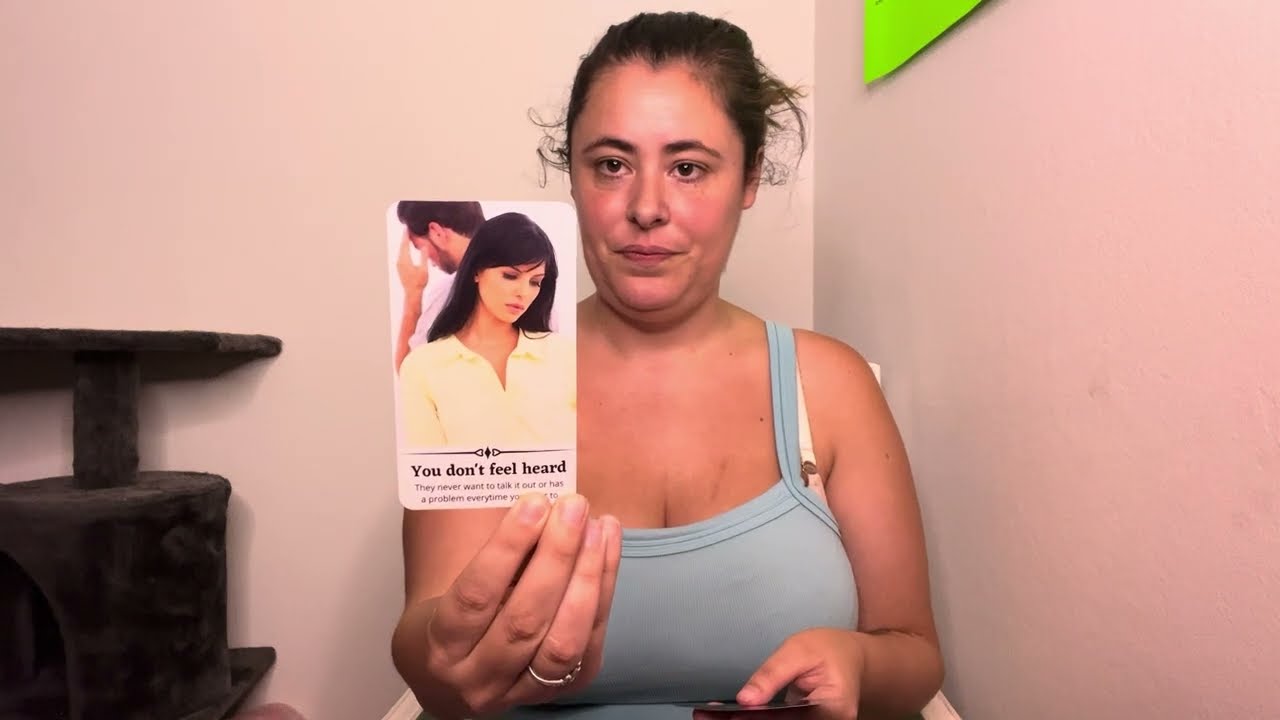 Does Justin Bieber STILL LOVE Selena Gomez?? #selenagomez #justinbieber #tarot