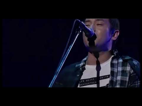 ゆず「星がきれい」