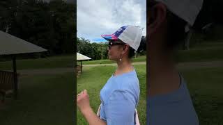 Sky Wheel - Eden Park In Davao Ph 4Jul2023