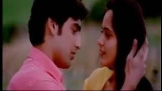 Song Aisa lagta hai jaise I Am in Love (full HD )song Karan nath and Jeevidha