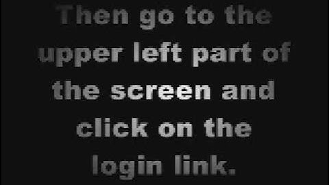 Gladiatus cheat/hack 2000 gold!