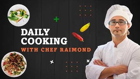 Make Intro Video for Youtube Channel