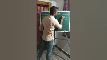 APDSC MATHS SHORT#94 #చతుర్భుజం #qudrilateral #apdscmathsshort #apdscquadrilateralproblem ##dscmaths