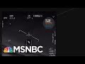 Pentagon Is Investigating The Existence Of Aliens | Velshi & Ruhle | MSNBC
