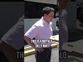 Barstool Pizza Review - Galla's Pizza & Tavern (Chamblee, GA)