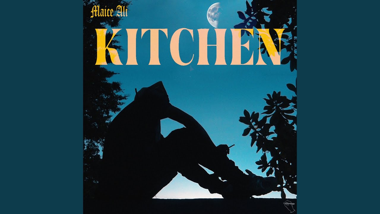 Watch Kitchen on YouTube Watch Kitchen on YouTube