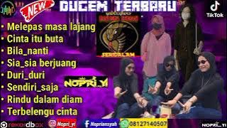 Dugem terbaru • MELEPAS MASA LAJANG x CINTA ITU BUTA • Spesial req gades kampung tengah | full bass