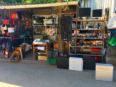 ოდისეი სამგორი odisei samgori