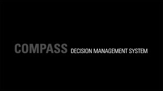 Compass Decision Management System