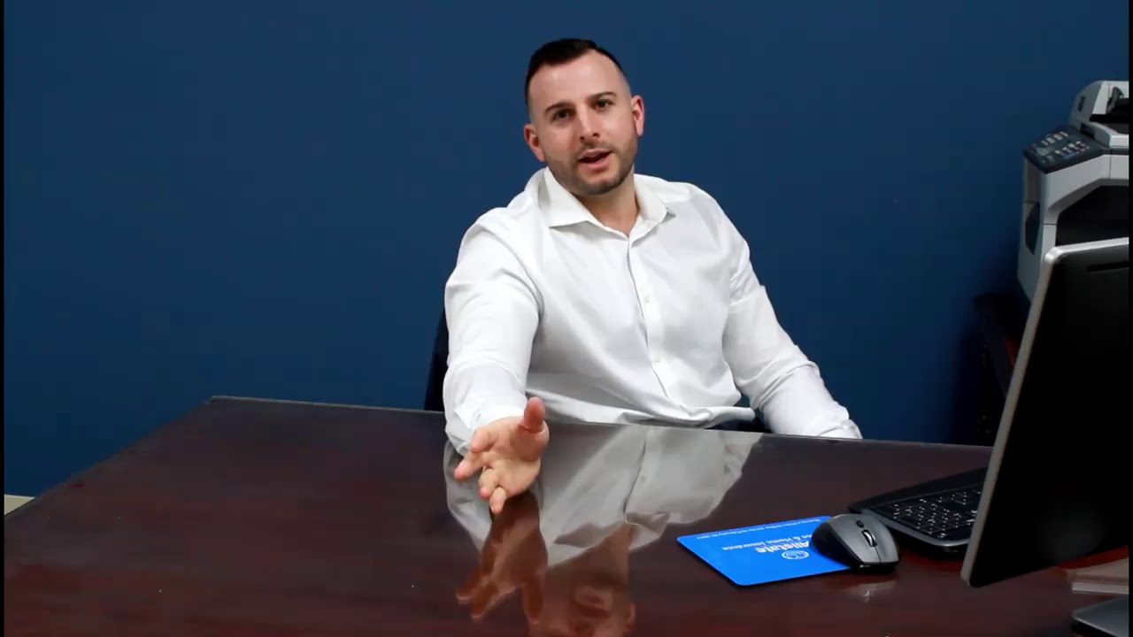 Don't Propose Until You Hear This Advice from John Craig