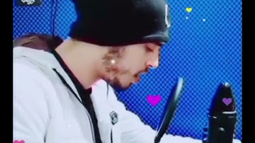 فمن اتبع هداي فلا يضل ولا يشقى ومن أعرض عن ذكري فإن له معيشة ضنكا بصوت القارئ الشيخ حمزة بوديب