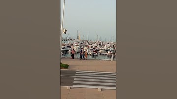 عبدالرحمان مسعد #القارئ #اكسبلور #نوها #متابعين #automobile #اسمعنا #بحر #لايك #تيك_توك #ترند #نوها