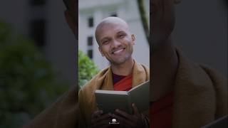 A quote by Zig Ziglar.