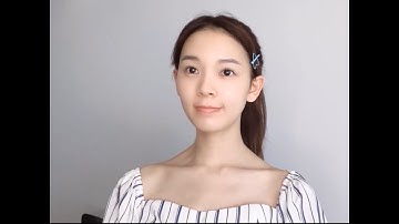 [Weibo - 5.4.2020] Quảng cáo kem chống nắng Mistine