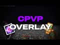 Lluris overlay for crystal pvp  119
