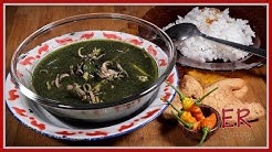 CUMI KUAH HITAM SPESIAL #COOKINGSENSATION â˜† BLACK SAUCE SQUID - Durasi: 5.46. 