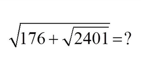 |Magic Math| square root| NCERT math| CBSE Math|Math Tricks #mathtricks #ncert #cbse #cbseclass10